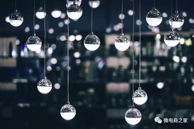 做微商生意不好做怎么办,微商不好做了怎么回事