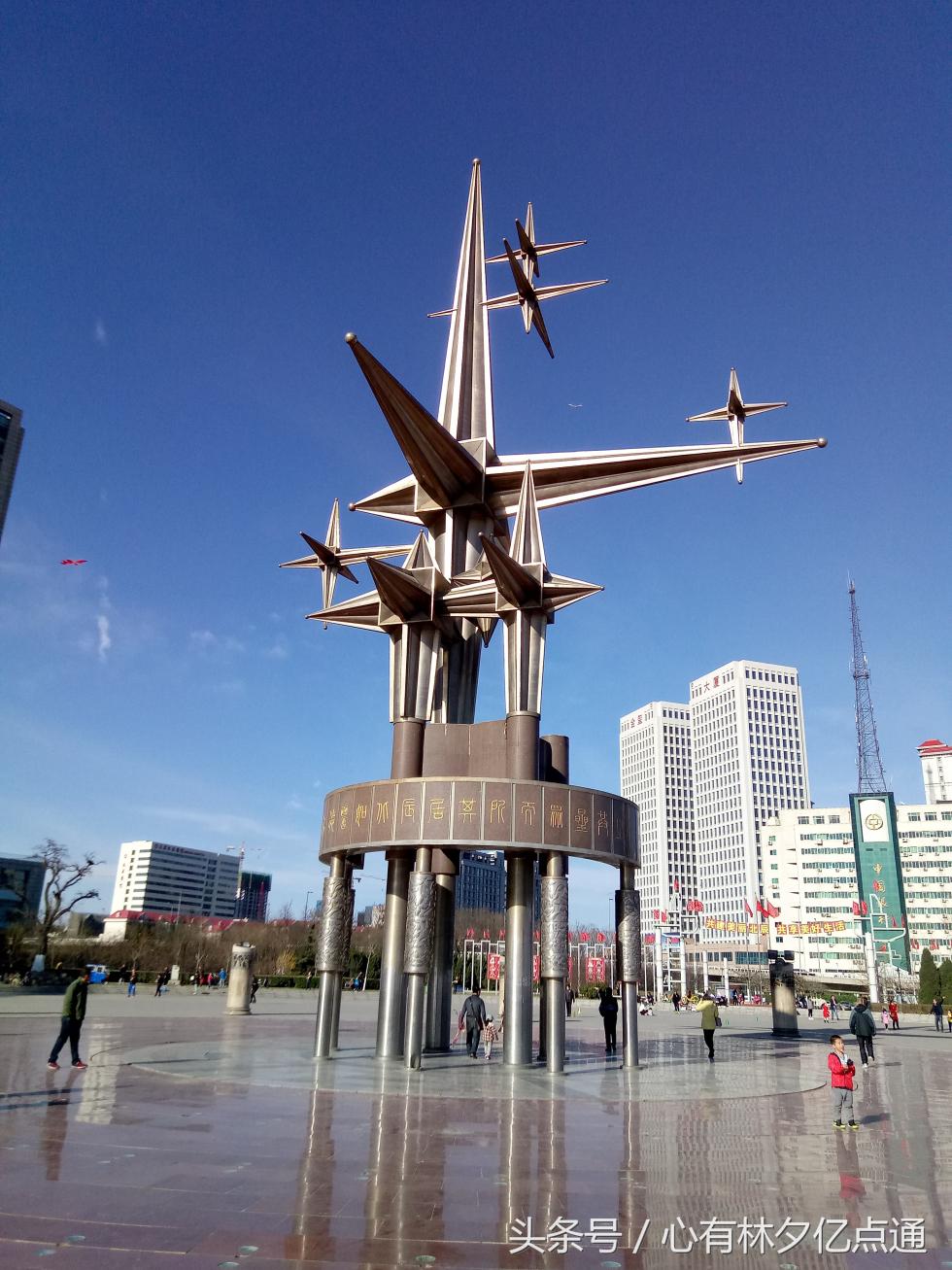 1600万全景摄像头,1600万前置摄像头好用吗