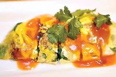 台湾夜市最新,欢迎来到广西梧州夜市