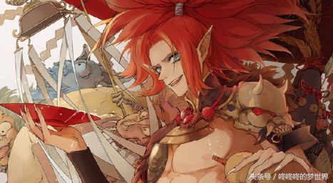 阴阳师ssr全了有什么用,阴阳师游戏中ssr是什么意思