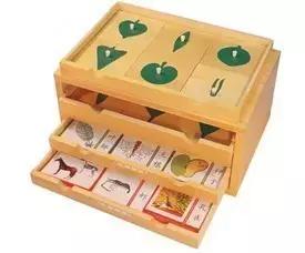 蒙氏教养｜0-6岁玩具选购指南