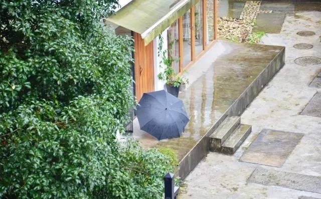 杭州旅游攻略酒店住宿三天两晚,杭州旅游攻略住宿排名