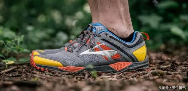 跑鞋买正好还是稍微大一码好,跑鞋应该刚好合适还是买大一点