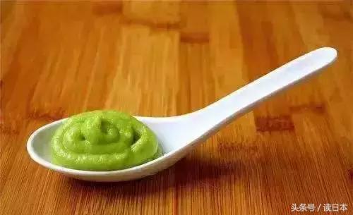 吃寿司哪些不需要蘸酱油,寿司最忌讳的料