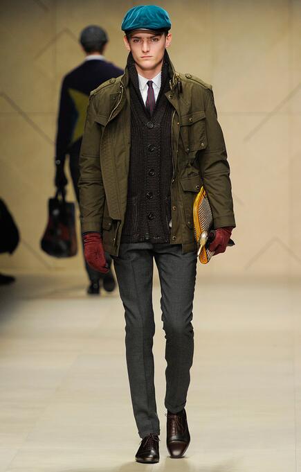 世界顶级奢侈品牌男装及价格,世界顶级奢侈品牌男装有什么