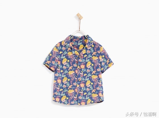 买红色苹果手机好不好,买红色苹果