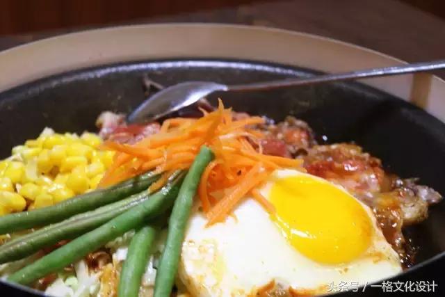 这家超级板烧厨房,美味让42万神木人垂延欲滴,吃了还想吃