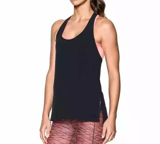 我花了很多银子，终于固定了9件健身装备