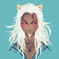 缃戦厤鍦堟瘮杈冨嚭鍚嶇殑cv,缃戦厤鍦堟瘮杈冩湁鍚嶇殑cv