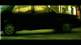 站着赚钱翻拍,站着挣钱完整片段