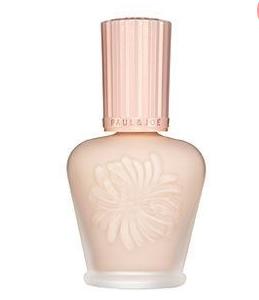 种草精致女神入夏必买,平价好用的底妆品推荐