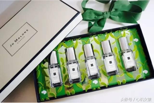 jomalone祖马龙香水如何鉴别真假,jomalone祖玛珑香水价格