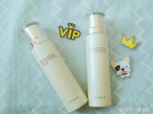 让肌肤远离痘痘过敏,让我们帮你解决你的皮肤困扰