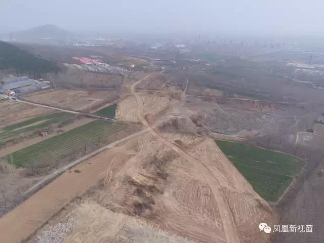 宋振波淄博,宋振波临淄