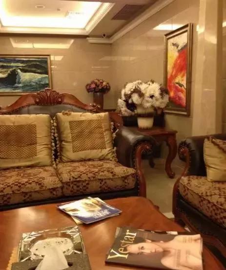 一起泡个温泉,温泉泡池冬天来一场暖暖温泉旅行