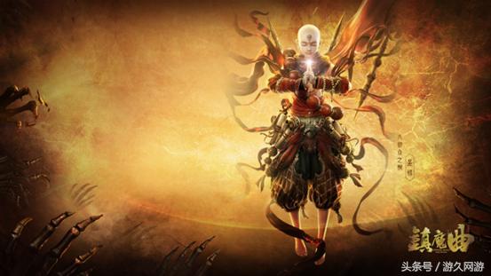 鎺ㄨ崘鎵嬫父绁炲疇,鎵嬫父浼犲鍚勭绁炲疇