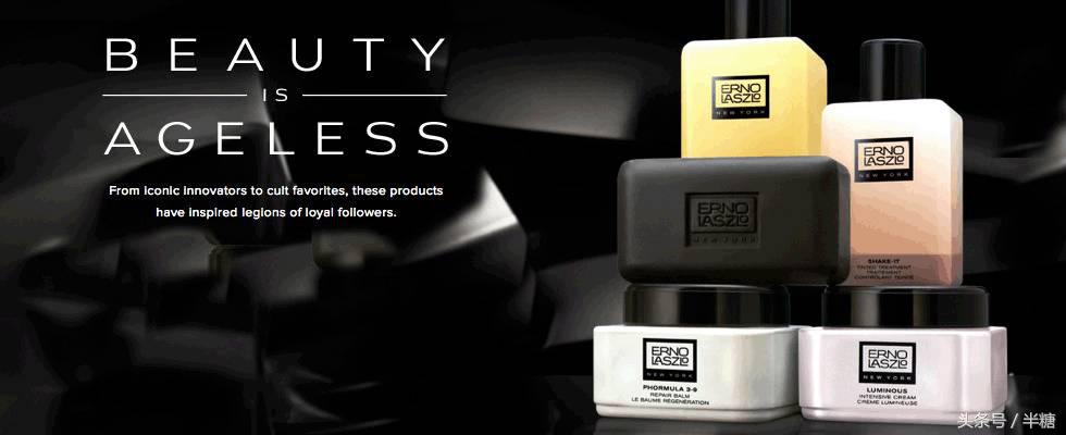 美妆护肤产品正品鉴别方法,国外小众护肤品如何辨真假