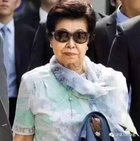 乐天董事长父子判决,乐天创始人获刑4年