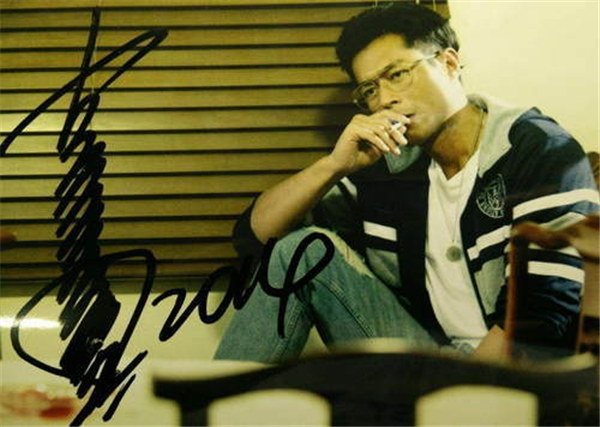 侃爷椰子联名衣服 (virgil abloh侃爷椰子)