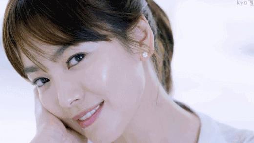 火遍INS的肤色矫正，你还傻傻不知道？