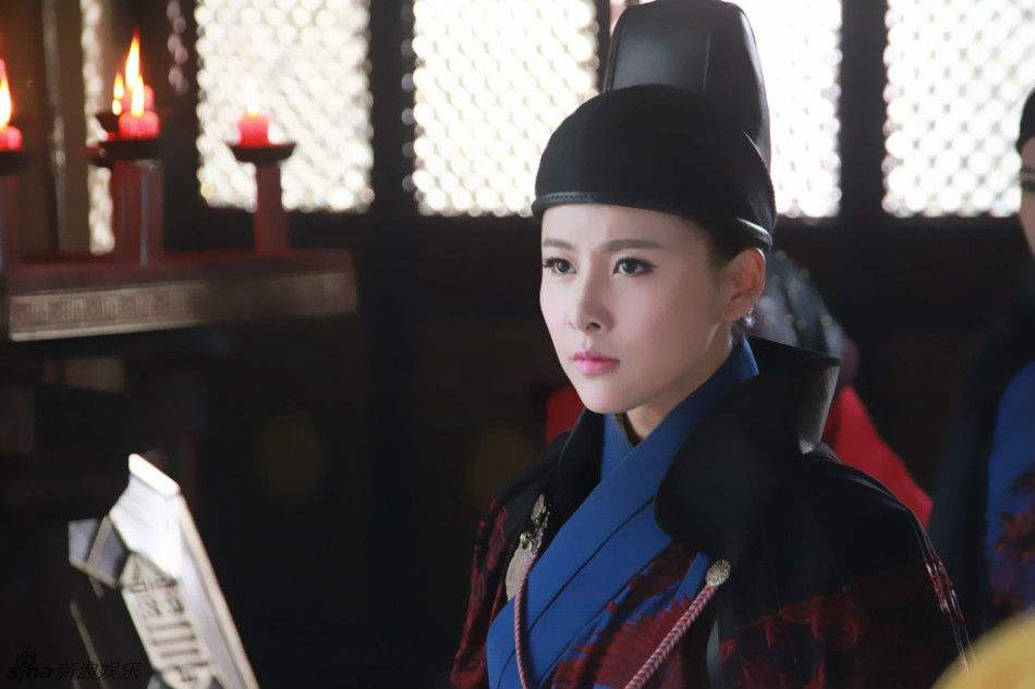 沙溢电视剧女儿,沙溢演的电视剧里有个闺女