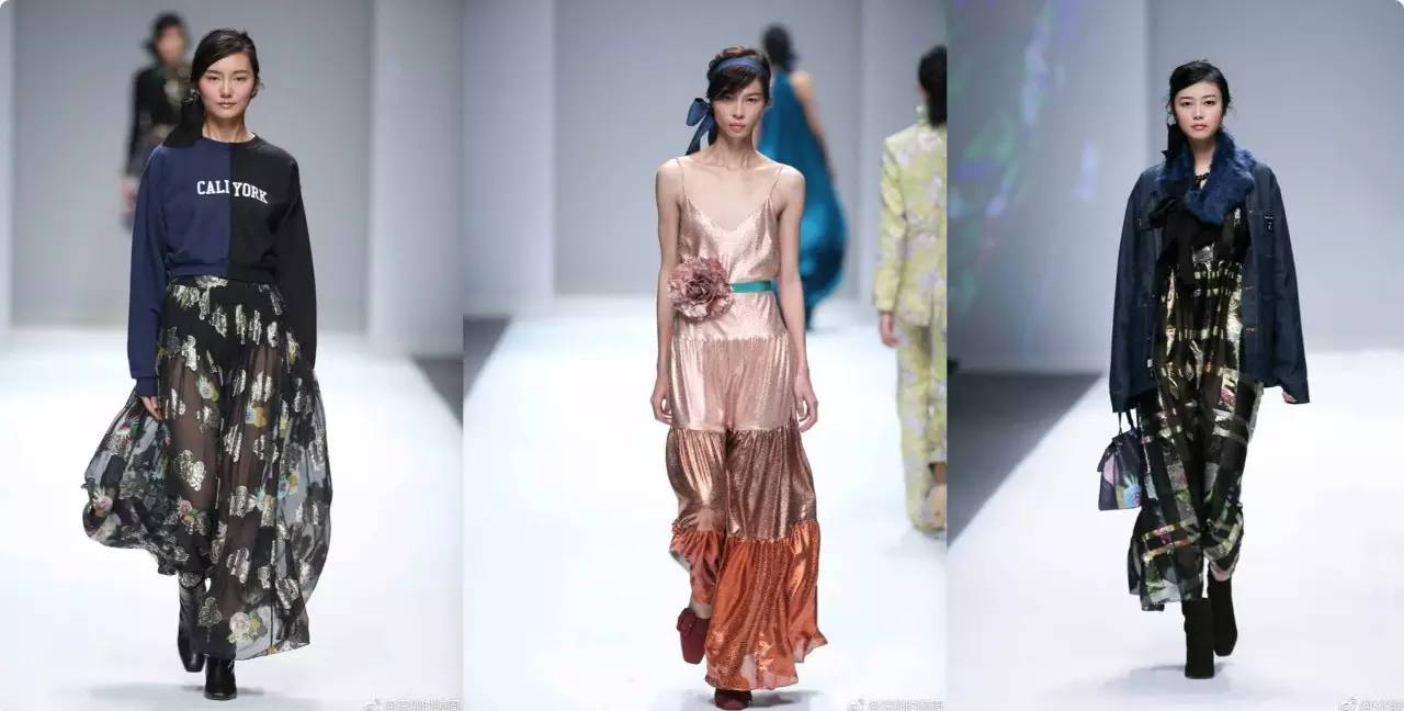 足球联赛上海上港,足球俱乐部上海上港