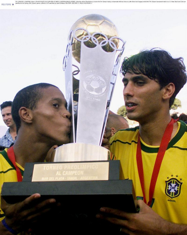 灏忕綏涓轰粈涔堣绉颁负瓒崇悆澶╂墠,宸磋タ瓒崇悆浼犲灏忕綏