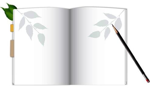 一件小事阅读答案,阅读不是一件小事