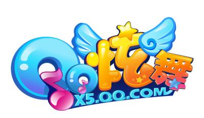 腾讯网游一年挣了700多亿，少年你投资了多少？