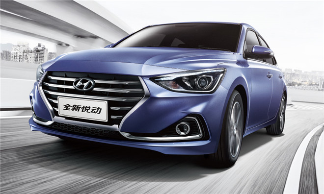 全新悦动哪年质量好,09年悦动自动值得买吗