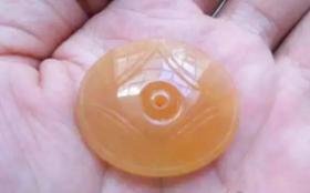 玉碎了有什么补救方法,玉碎了之后怎么处理