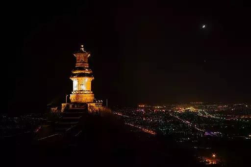 北京很多人不知道的景点,密云很少人知道的地方