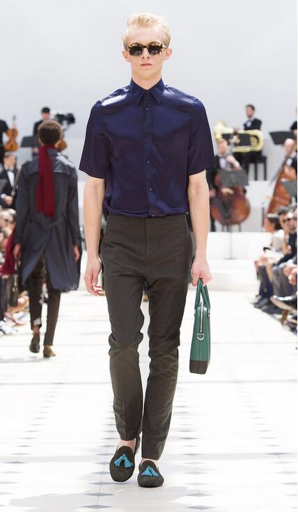 世界顶级奢侈品牌男装及价格,世界顶级奢侈品牌男装有什么