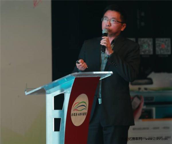 雅升依维柯房车,雅升奔驰威霆房车