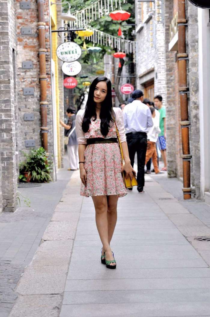 深圳周边适合情侣2天旅游的地方,深圳哪里适合开车约会