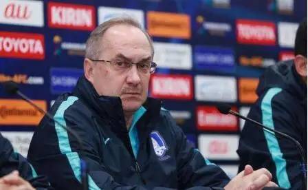 中韩大战今晚火热上演，你猜我送！最大福利出炉！