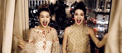 美妆博主推荐防走光神器红黑榜,美妆测评红黑榜无美颜无滤镜