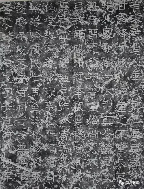 甘肃陇南成县最好玩的地方,陇南大美成州全景图