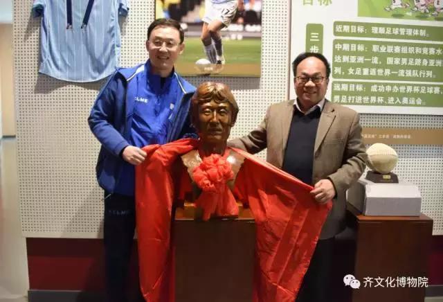 孙继海足球公益活动,孙继海公益宣传片