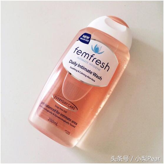 海外代购店铺推荐护肤品,如何海淘美国小众护肤品