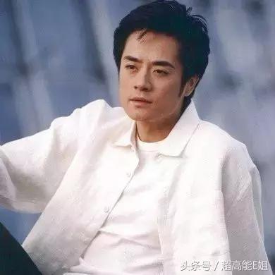 中*歌国**坛的“请回答1994”：他们都老了吧，他们在哪里呀？