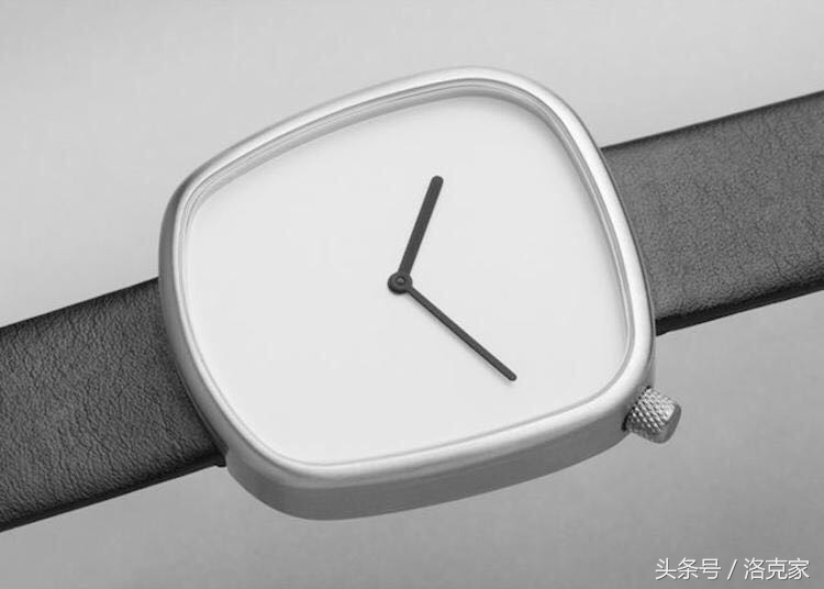 送男朋友什么牌子手表比较好,颜值这么高的手表你心动了吗