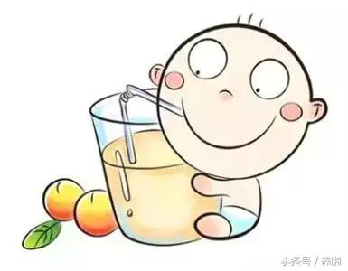 11个月大便干结排便困难,大便干结排便困难应该怎么办