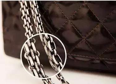 朋友圈装逼回怼,朋友圈装逼失败行为