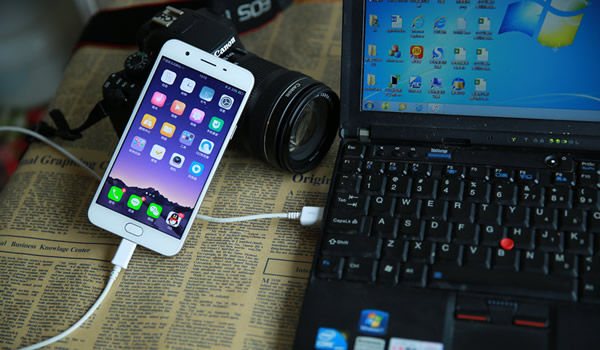 联通怎么查询通话记录清单,怎么在联通app查询通话记录