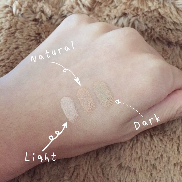 日本全套彩妆推荐平价品牌,日本平价彩妆品牌推荐