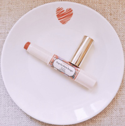 日本全套彩妆推荐平价品牌,日本平价彩妆品牌推荐