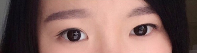 日本平价彩妆好用的一套是什么,日本亲民彩妆品牌排行榜前十名