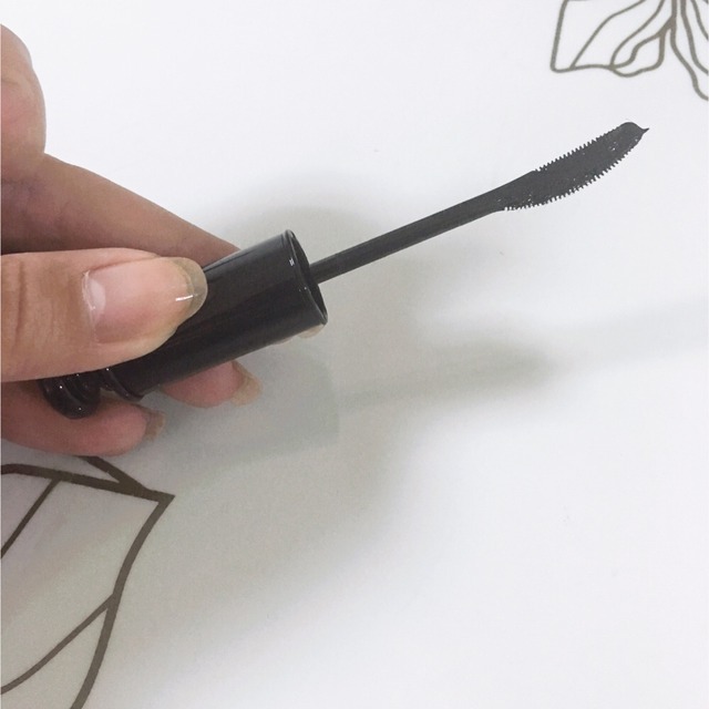 日本全套彩妆推荐平价品牌,日本平价彩妆品牌推荐