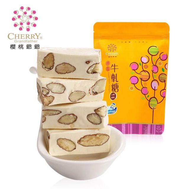 美食代购店都有哪些美食,某宝上有什么零食